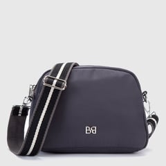 BASEMENT - Crossbody