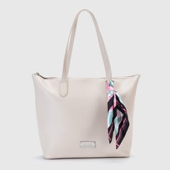 ELLE - Tote Ttc1toe103