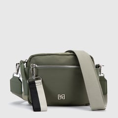 BASEMENT - Crossbody