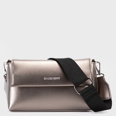 BASEMENT - Crossbody