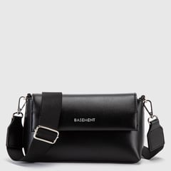 BASEMENT - Crossbody