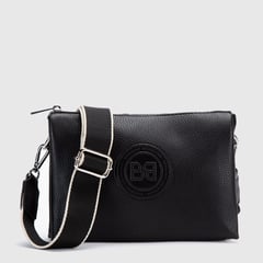 BASEMENT - Crossbody Ttc3cab301