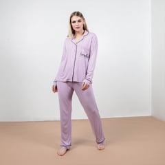 BENETTON - Pijama Mujer