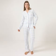 SYBILLA - Pijama Mujer