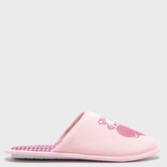 DISNEY - Pantufla Mujer