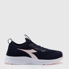 DIADORA - Zapatillas Urbanas Niña Girl Knick3