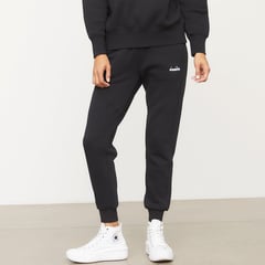 DIADORA - Pantalon Deportivo