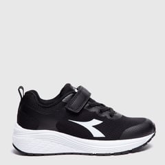 DIADORA - Zapatillas Urbanas Niño Boy S-sespot