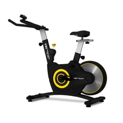 BT BODYTONE ELITE - Bicicleta Spinning Pro Bodytone Elite