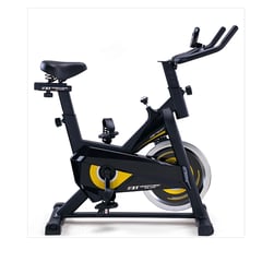 BT BODYTONE ELITE - Bicileta Spinning Magnética Bodytone Elite