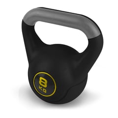 BT BODYTONE ELITE - Kettlebell Pesa Rusa 8kg Bodytone Elite