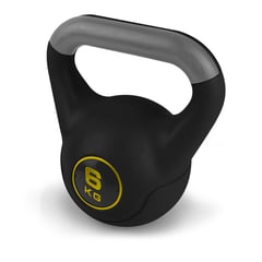 BT BODYTONE ELITE - Kettlebell Pesa Rusa 6kg Bodytone Elite