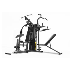 BT BODYTONE ELITE - Home Gym Bodytone Elite