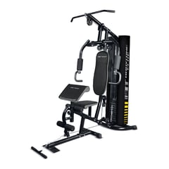 BT BODYTONE ELITE - Home Gym Bodytone Elite