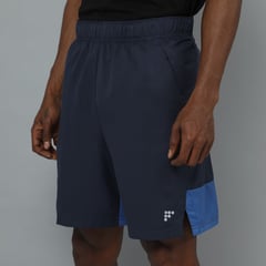 FRATTA - Short Deportivo