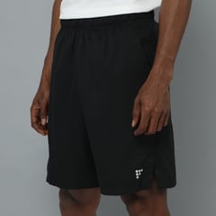 FRATTA - Short Deportivo