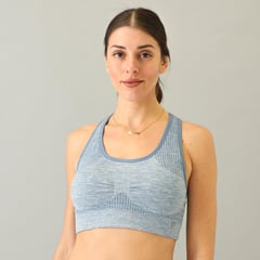 FRATTA - Bra Deportivo Mujer