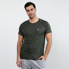 FRATTA - Polo Deportivo Hombre