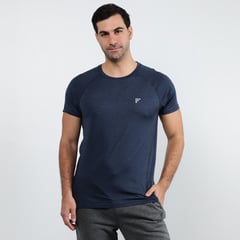 FRATTA - Polo Deportivo Hombre