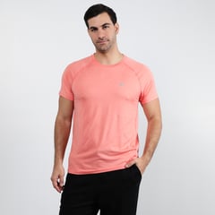 FRATTA - Polo Deportivo Hombre