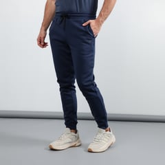 FRATTA - Jogger Deportivo Hombre