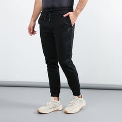 FRATTA - Jogger Deportivo Hombre