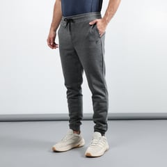 FRATTA - Jogger Deportivo Hombre