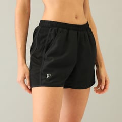 FRATTA - Short Deportivo