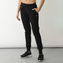 FRATTA - Jogger Deportivo Mujer