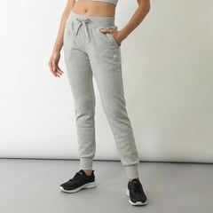 FRATTA - Jogger Deportivo Mujer