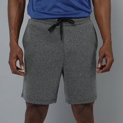 FRATTA - Short Deportivo