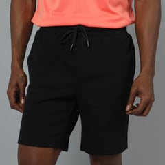 FRATTA - Short Deportivo