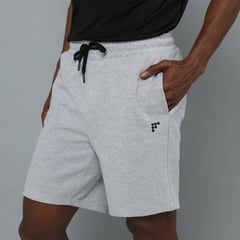 FRATTA - Short Deportivo