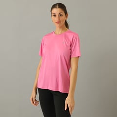 FRATTA - Polo Deportivo Mujer Frata