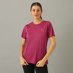 FRATTA - Polo Deportivo Mujer Frata