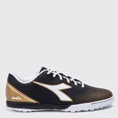 DIADORA - Zapatillas De Fútbol Hombre Pich7 Tfrc2351