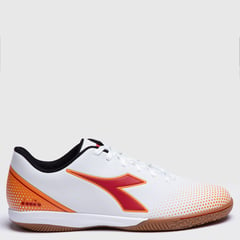 DIADORA - Zapatillas De Fútbol Hombre Pich7