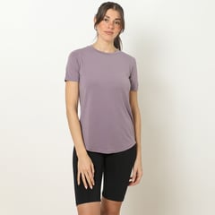 DIADORA - Polo Deportivo Mujer