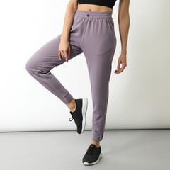 DIADORA - Pantalon Deportivo