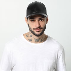 MOSSIMO - Gorro Hombre