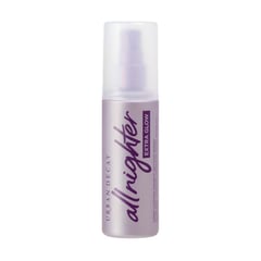 URBAN DECAY - All Nighter Setting Spray Extra Glow