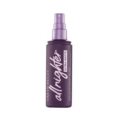 URBAN DECAY - All Nighter Setting Spray Ultra Matte