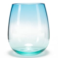 MICA - Vaso Corto Kennedy Basic