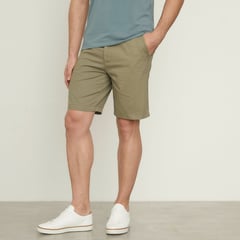 NEWPORT - Short 100% Algodón Hombre