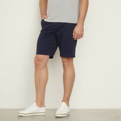 NEWPORT - Short 100% Algodón Hombre