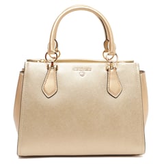 MICHAEL KORS - Carteras Md Satchel