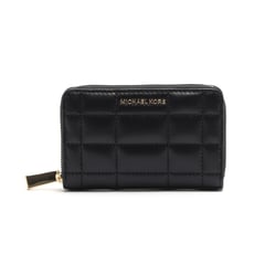 MICHAEL KORS - Billeteras Sm Za Card Case