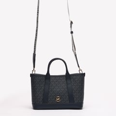 MICHAEL KORS - Carteras Sm Satchel