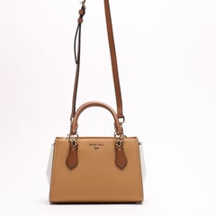 MICHAEL KORS - Carteras Md Satchel