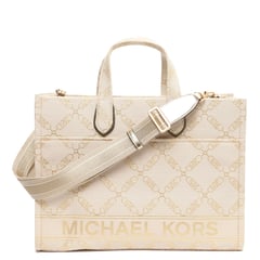 MICHAEL KORS - Carteras Lg Grab Tote